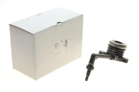 Центральный выключатель сцепл. kangoo 1.5dci 09-, nissan qasqai, note BOSCH 0986486648