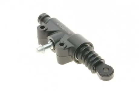 Главный цилиндр сцепления BOSCH 0986486654