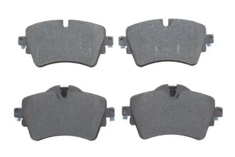Тормозные колодки BMW/MINI 2-Serie/X1/Cooper \'\'F BOSCH 0986494736