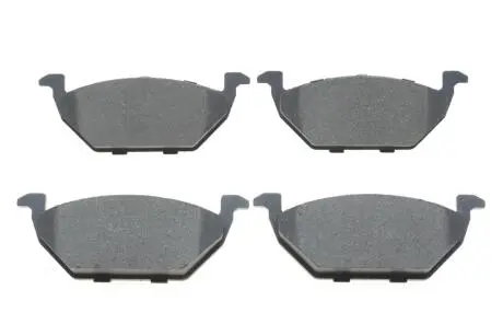 Тормозные колодки BOSCH 0986494925