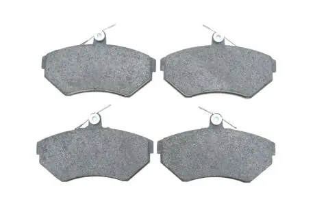 Тормозные колодки seat/vw inca/cordoba/polo/caddy \'\'f \'\'>>03 pr2 BOSCH 0986495246