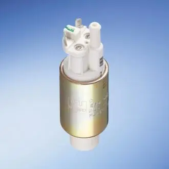 Электробензонасос BOSCH 0986580350
