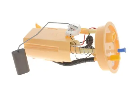 Датчик уровня топлива BOSCH 0986580379