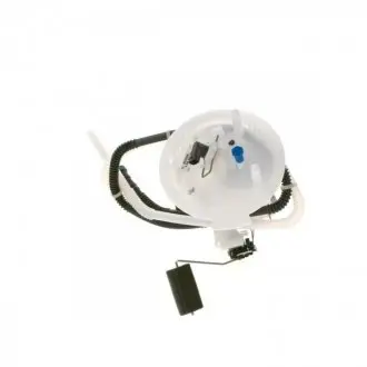 Електробензонасос mb c/e-klasse \'\'07-10 BOSCH 0986580399