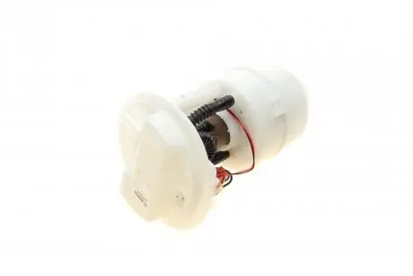 Насос топливный в бак Dacia Logan 1.2-1.6 BOSCH 0986580957