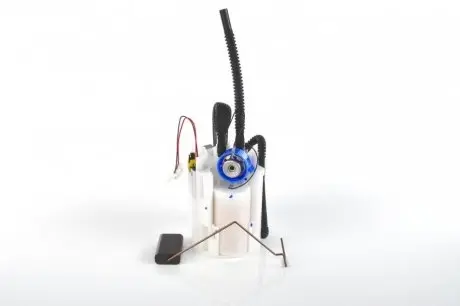 Электробензонасос BOSCH 0986580970