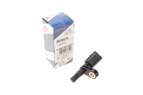 Датчик частоты вращения BOSCH 0 986 594 505