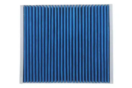 Фільтр салону Carbon.+ OPEL Astra J BOSCH 0986628612