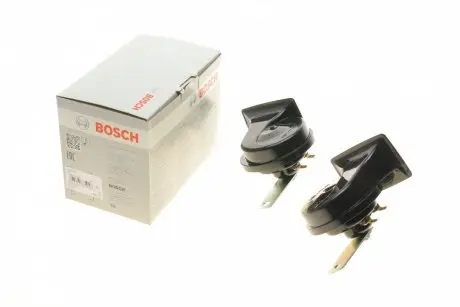 Фанфара BOSCH 0 986 AH0 503