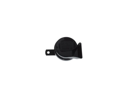 Електронiка BOSCH 0986AH0745