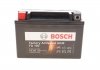 Акумуляторна батарея 8A BOSCH 0986FA1020 (фото 3)