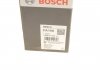 Акумуляторна батарея 12A BOSCH 0986FA1060 (фото 4)