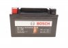 Акумуляторна батарея 6A BOSCH 0986FA1080 (фото 3)