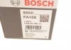 Акумуляторна батарея 6A BOSCH 0986FA1080 (фото 5)