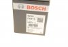 Акумуляторна батарея AGM 11.2A BOSCH 0986FA1130 (фото 4)