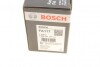 Акумуляторна батарея 6Ah/90A (113x70x105/+R/B0) (AGM) Factory Activated AGM BOSCH 0986FA1170 (фото 4)