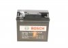 Акумуляторна батарея 18A BOSCH 0986FA1200 (фото 3)