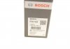Акумуляторна батарея 5Ah/75A (120x60x130/+R/B0) Factory Activated AGM BOSCH 0986FA1220 (фото 4)