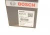 Акумуляторна батарея 11Ah/210A (150x88x110/+L/B0) (AGM) Factory Activated AGM BOSCH 0986FA1270 (фото 4)