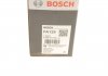 Акумуляторна батарея 8A BOSCH 0986FA1290 (фото 4)