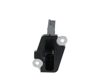 Расходомер воздуха BOSCH 0986JG1631