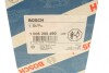 Редуктор стартера BOSCH 1006200490 (фото 7)