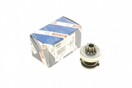 Бендикс 619 BOSCH 1006209619