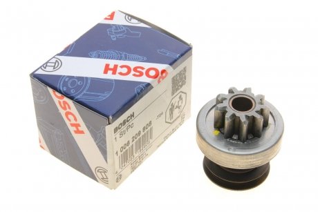 Бендикс 808 BOSCH 1006209808