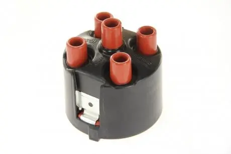 Крышка распределителя зажигания BOSCH 1235522444