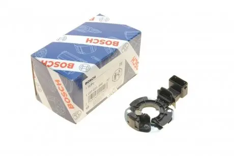 Датчик импульса зажигания BOSCH 1 237 031 292