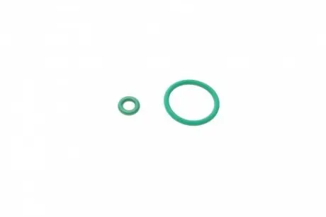 Система k jetronic BOSCH 1 287 010 001