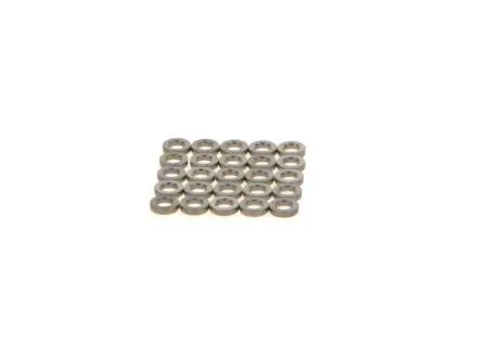 Плоская шайба BOSCH 1410103023