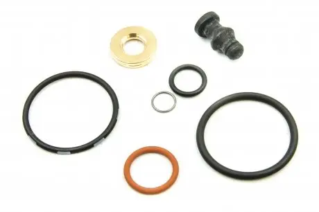 Ремкомплект насос-форсунки BOSCH 1417010997