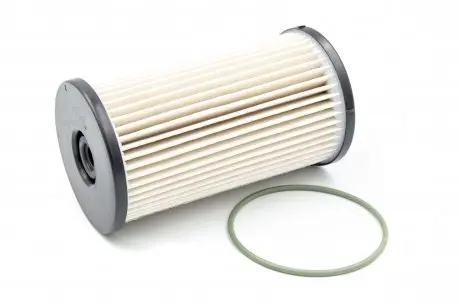 Топливный фильтр BOSCH 1457070008