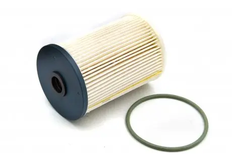 Топливный фильтр BOSCH 1457070013