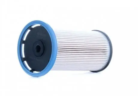 Топливный фильтр BOSCH 1457070014