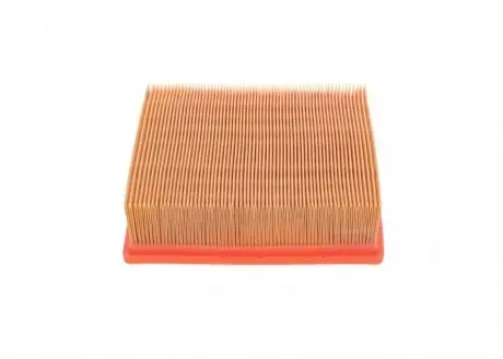 Воздушный фильтр BOSCH 1457429061