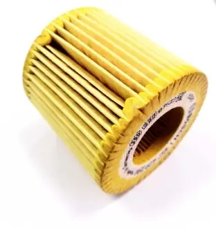 Масляный фильтр BOSCH 1457429194