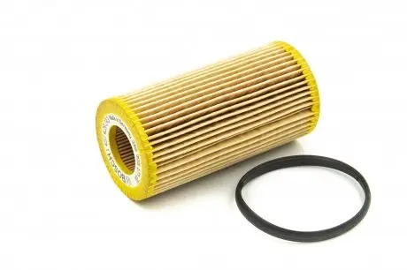 Масляный фильтр BOSCH 1457429243