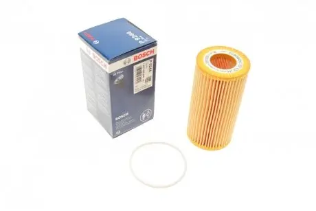 Масляный фильтр BOSCH 1457429244