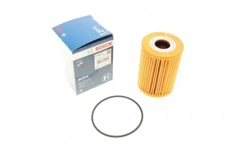 Масляный фильтр BOSCH 1457429271