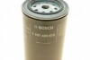 Фильтр топливный BOSCH 1457429676 (фото 5)