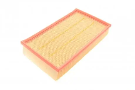 Воздушный фильтр BOSCH 1457429777