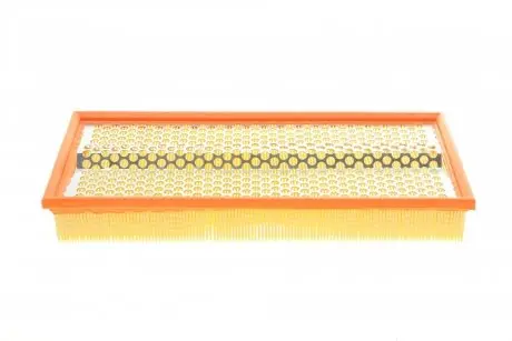 Воздушный фильтр BOSCH 1457429783