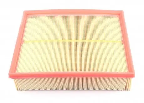 Воздушный фильтр BOSCH 1457429870