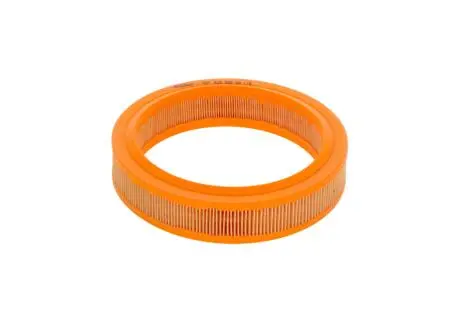 Фильтр воздушный BOSCH 1 457 429 920