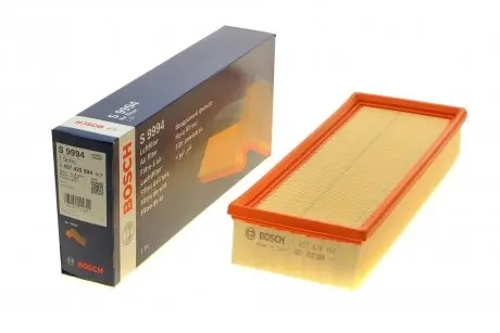 Воздушный фильтр BOSCH 1457429994