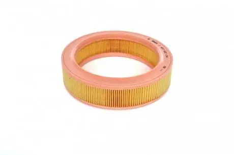 Воздушный фильтр BOSCH 1457432134