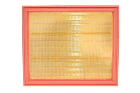 Воздушный фильтр BOSCH 1457433023