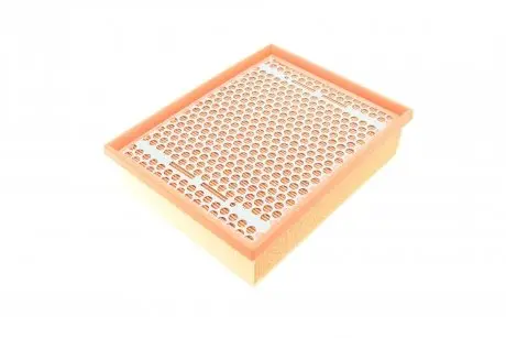 Воздушный фильтр BOSCH 1 457 433 045